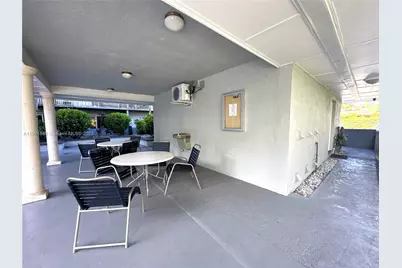 7403 SW 82nd St #213N, Miami, FL 33143 - Photo 10