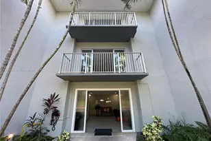 7403 SW 82nd St, Miami, FL 33143 - Photo 2