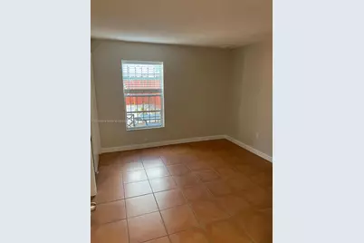 1725 W 60th St #F128, Hialeah, FL 33012 - Photo 12