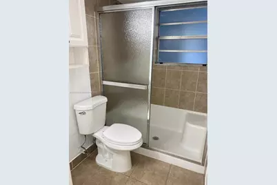 1725 W 60th St #F128, Hialeah, FL 33012 - Photo 14