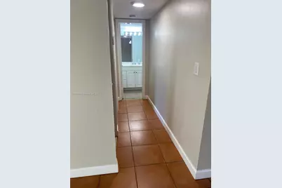1725 W 60th St #F128, Hialeah, FL 33012 - Photo 10