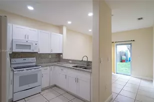 1535 SE 26th St, Homestead, FL 33035 - Photo 14