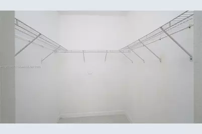 1535 SE 26th St #103, Homestead, FL 33035 - Photo 22