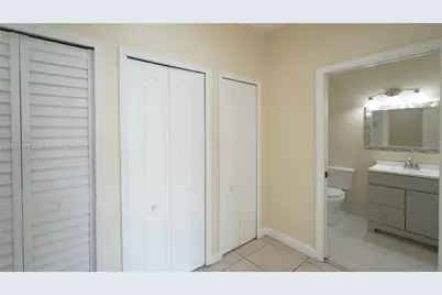1535 SE 26th St #103, Homestead, FL 33035 - Photo 6