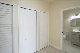 1535 SE 26th St, Homestead, FL 33035 - Photo 6