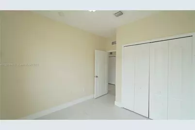 1535 SE 26th St #103, Homestead, FL 33035 - Photo 12