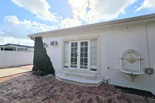 8105 SW 17th Terrace, Miami, FL 33155 - Photo 20