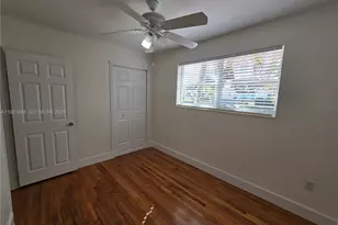 8105 SW 17th Terrace, Miami, FL 33155 - Photo 18