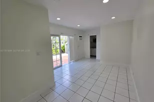 8105 SW 17th Terrace, Miami, FL 33155 - Photo 22