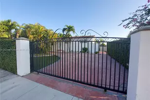 8105 SW 17th Terrace, Miami, FL 33155 - Photo 2