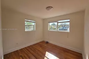 8105 SW 17th Terrace, Miami, FL 33155 - Photo 16