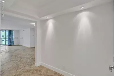 2401 S Ocean Dr #701, Hollywood, FL 33019 - Photo 8