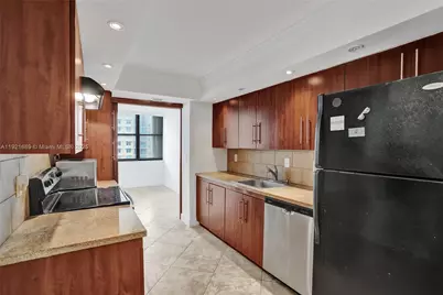 2401 S Ocean Dr #701, Hollywood, FL 33019 - Photo 12