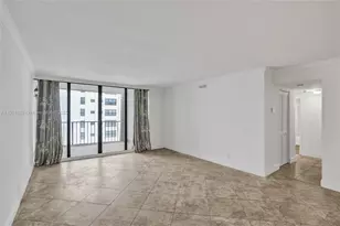 2401 S Ocean Dr, Hollywood, FL 33019 - Photo 18