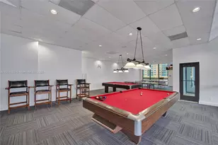 2401 S Ocean Dr, Hollywood, FL 33019 - Photo 48