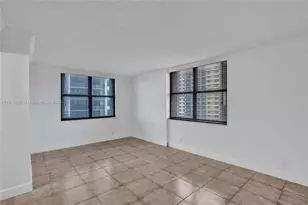 2401 S Ocean Dr, Hollywood, FL 33019 - Photo 26