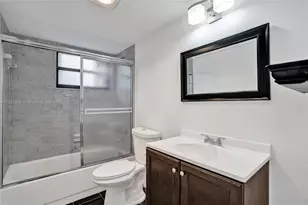 2401 S Ocean Dr, Hollywood, FL 33019 - Photo 24