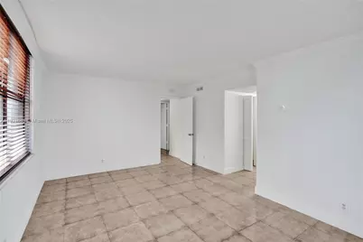2401 S Ocean Dr #701, Hollywood, FL 33019 - Photo 28
