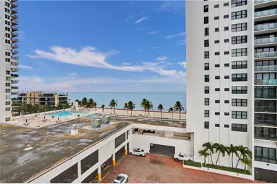 2401 S Ocean Dr #701, Hollywood, FL 33019 - Photo 36