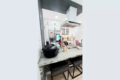 2145 SW 76th Ave, Miami, FL 33155 - Photo 22