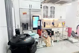 2145 SW 76th Ave, Miami, FL 33155 - Photo 22