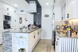 2145 SW 76th Ave, Miami, FL 33155 - Photo 10