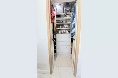 2145 SW 76th Ave, Miami, FL 33155 - Photo 20