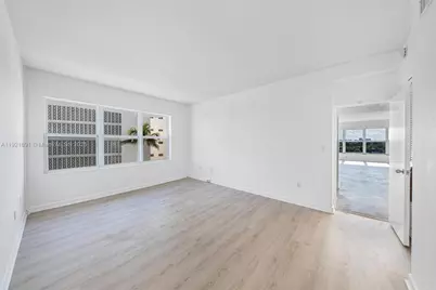 9100 W Bay Harbor Dr #5A, Bay Harbor Islands, FL 33154 - Photo 22