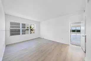 9100 W Bay Harbor Dr, Bay Harbor Islands, FL 33154 - Photo 22