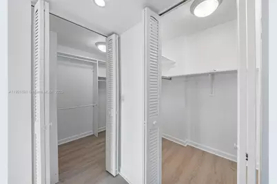 9100 W Bay Harbor Dr #5A, Bay Harbor Islands, FL 33154 - Photo 28