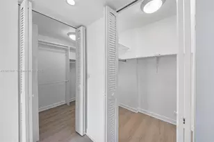 9100 W Bay Harbor Dr, Bay Harbor Islands, FL 33154 - Photo 28