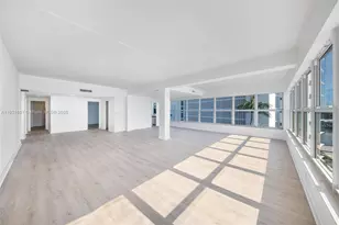 9100 W Bay Harbor Dr, Bay Harbor Islands, FL 33154 - Photo 8