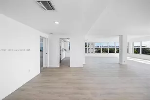 9100 W Bay Harbor Dr, Bay Harbor Islands, FL 33154 - Photo 12