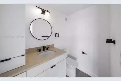 9100 W Bay Harbor Dr #5A, Bay Harbor Islands, FL 33154 - Photo 26