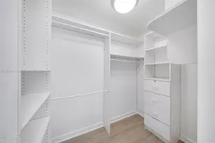 9100 W Bay Harbor Dr, Bay Harbor Islands, FL 33154 - Photo 30