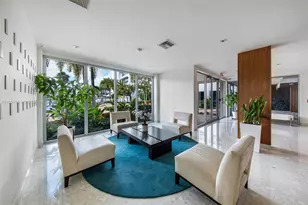 9100 W Bay Harbor Dr, Bay Harbor Islands, FL 33154 - Photo 38