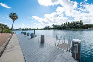 9100 W Bay Harbor Dr, Bay Harbor Islands, FL 33154 - Photo 44