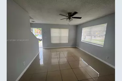 2311-2315 NW 59th Way, Lauderhill, FL 33313 - Photo 4