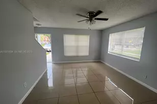 2311-2315 NW 59th Wy, Lauderhill, FL 33313 - Photo 4