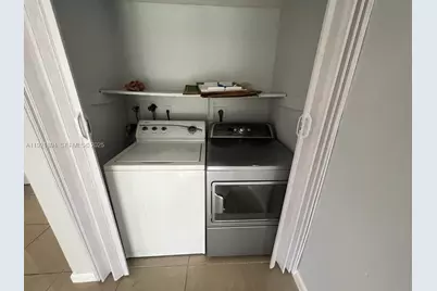 2311-2315 NW 59th Way, Lauderhill, FL 33313 - Photo 8