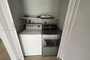 2311-2315 NW 59th Wy, Lauderhill, FL 33313 - Photo 8