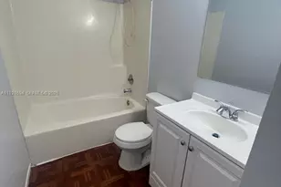 2311-2315 NW 59th Wy, Lauderhill, FL 33313 - Photo 28