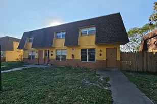 2311-2315 NW 59th Wy, Lauderhill, FL 33313 - Photo 2