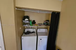 2311-2315 NW 59th Wy, Lauderhill, FL 33313 - Photo 40