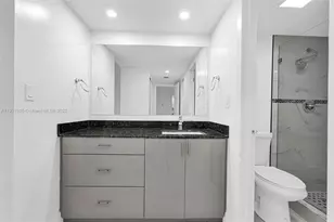 3401 N Country Club Dr, Aventura, FL 33180 - Photo 14