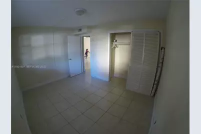 1450 NE 191st St #101, Miami, FL 33179 - Photo 14