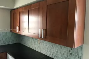 1450 NE 191st St, Miami, FL 33179 - Photo 6