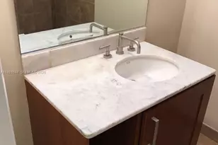 1450 NE 191st St, Miami, FL 33179 - Photo 4