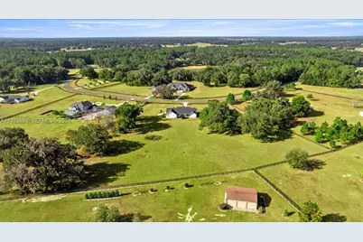 10561 NE 104th Cir, Other City - In The State Of Florida, FL 34484 - Photo 52