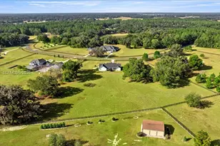 10561 NE 104th Cir, Other City - In The State Of Florida, FL 34484 - Photo 52